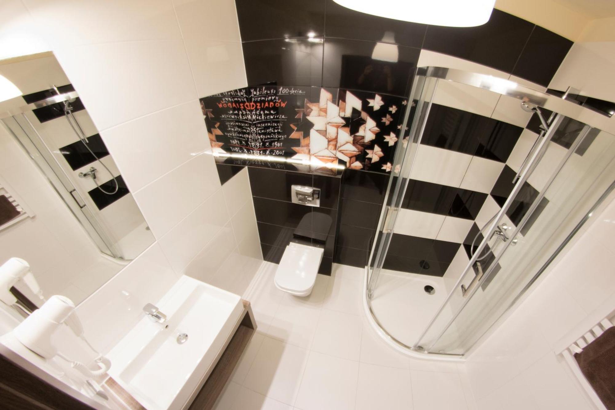 Yourplace M57 Apartments Cracovia Habitación foto